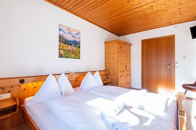 Casa vacanze vicino a Zell am See con sauna