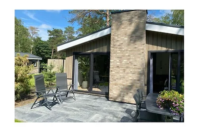 Ferienhaus Erholungsurlaub Geldern