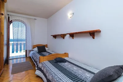 Villa Marko - Villa with swimming pool