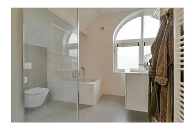 Ferienhaus in Kamperland mit Wifi