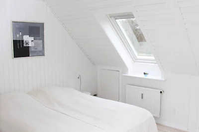 11 person holiday home in Nexø