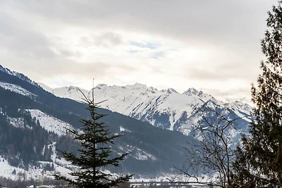 Chalet nahe Skigebiete in Zell am See und...