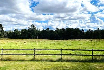 4 Personen vakantie huis in UDDEVALLA