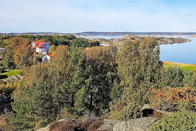 10 Personen Ferienhaus in KLÖVEDAL