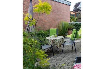 Helmes am Niederrhein