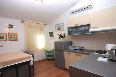 Cherry Komfortable Ferienresidenz