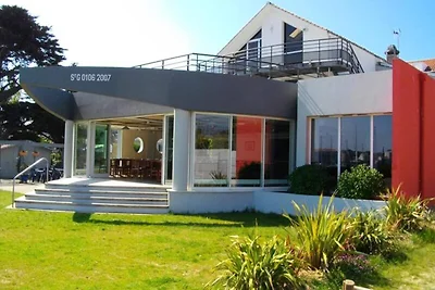 Premium Dreibettzimmer