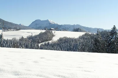 Feriendorf Vorauf, Siegsdorf