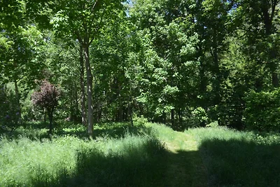 Appartamento per le vacanze al piano superior...