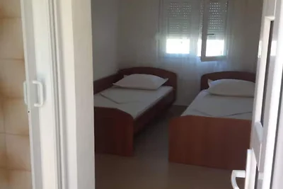 Olive Grove Apartment - Three Bedroom Apartme...