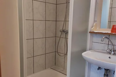 Apartment & Rooms Villa Oliva - Room 4