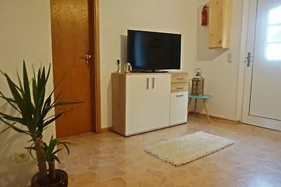 #07 Ampio appartamento per vacanze sulla...