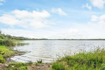 4 sterren vakantie huis in Ansager-By Traum