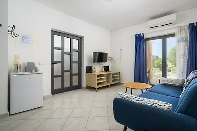 Appartement Panous 1