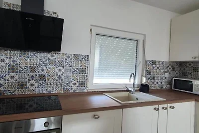 Villa Seka - Deluxe Villa with Swimming pool ...