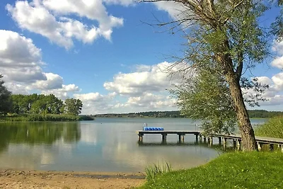 Casa vacanze Bel Ami, Nakenstorf