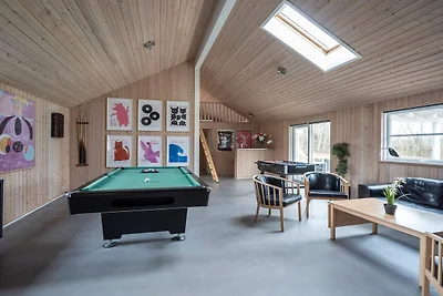 Luxurioses Refugium mit Pool -- By Traum...