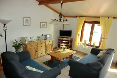Holiday home in De Haan with swimming pool