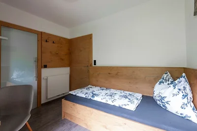Ferienhaus Moiklerhof in Ramsau im Zillertal