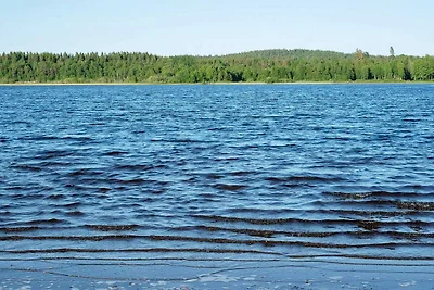 2 persone case ad NÄSSJÖ