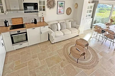 Residenz Bastides De Guerrevieille