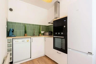 Appartamento a Pla d'Adet vicino agli impiant...