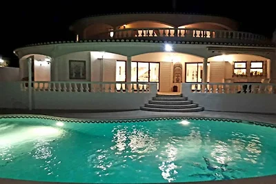 Casa dela Cresta