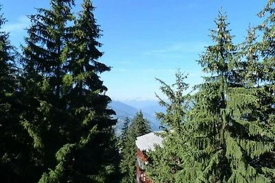 Schöne, komplett renovierte Maisonette für 4 ...