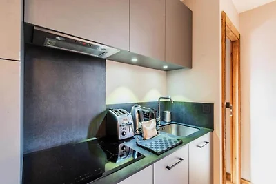 Residenz L'edelweiss