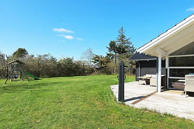 5 stelle case ad Hals