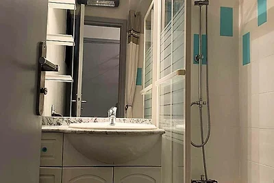 Residenz Luberon Loisir