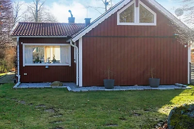 Casa vacanze Vacanza di relax Sölvesborg