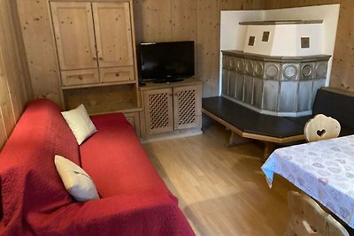 Hatzlhof Comfortabele vakantiewoning