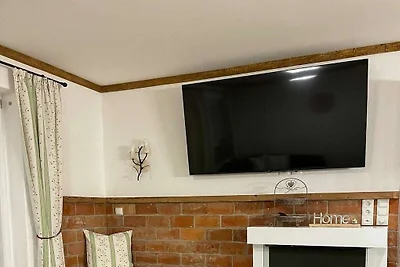 Apartament wakacyjny z 2 sypialniami