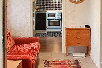 6 Personen Ferienhaus in Mönsterås