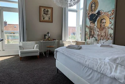 Villa met 3 slaapkamers
