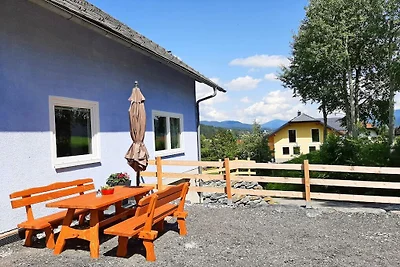 Casa vacanze con 3 camere da letto