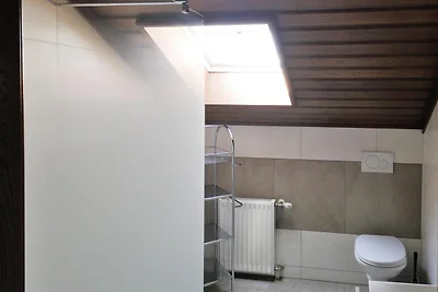 Wohnung in St. Kanzian am Klopeiner See