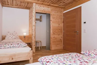 Con 3 camere da letto