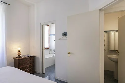 Kuća za odmor Dopust za oporavak Santa Margherita Ligure