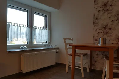Ferienhaus Kaifenheim am Vulkanpark