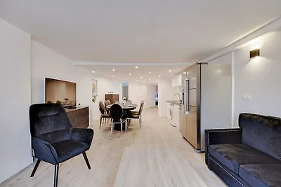 Appartement in het hart van Parijs ☆ Opera ☆