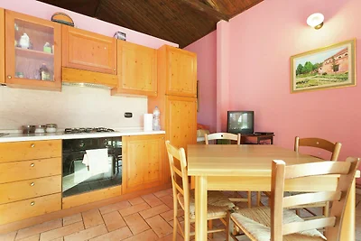 Appartement in Veneto met gedeeld zwembad