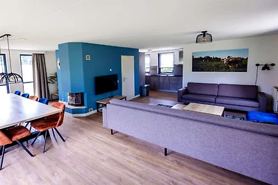 Ruhiger Waldurlaub für Familien