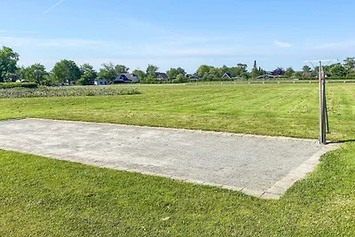 Zee-geluk met uitzicht