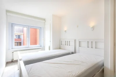 Renovierte, gemütliche 3-Zimmer-Wohnung