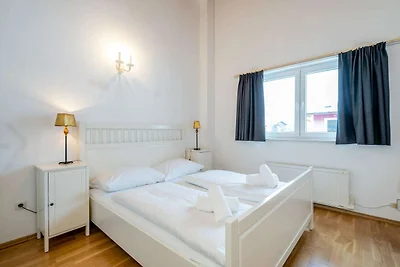 Ferienhaus in Mittersill nahe Skigebiet