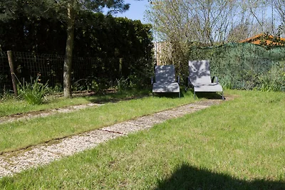 Ferienhaus in Baarland f�r 6 Personen