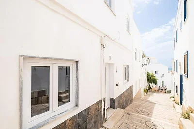 Ferienwohnung in Albufeira in der Nähe des...