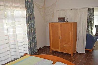 Appartamento per vacanze con 1 camera da...